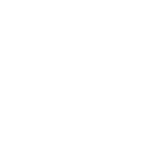 Charm_logo_hvid