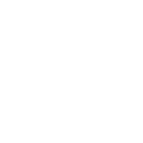 Charm Sushi